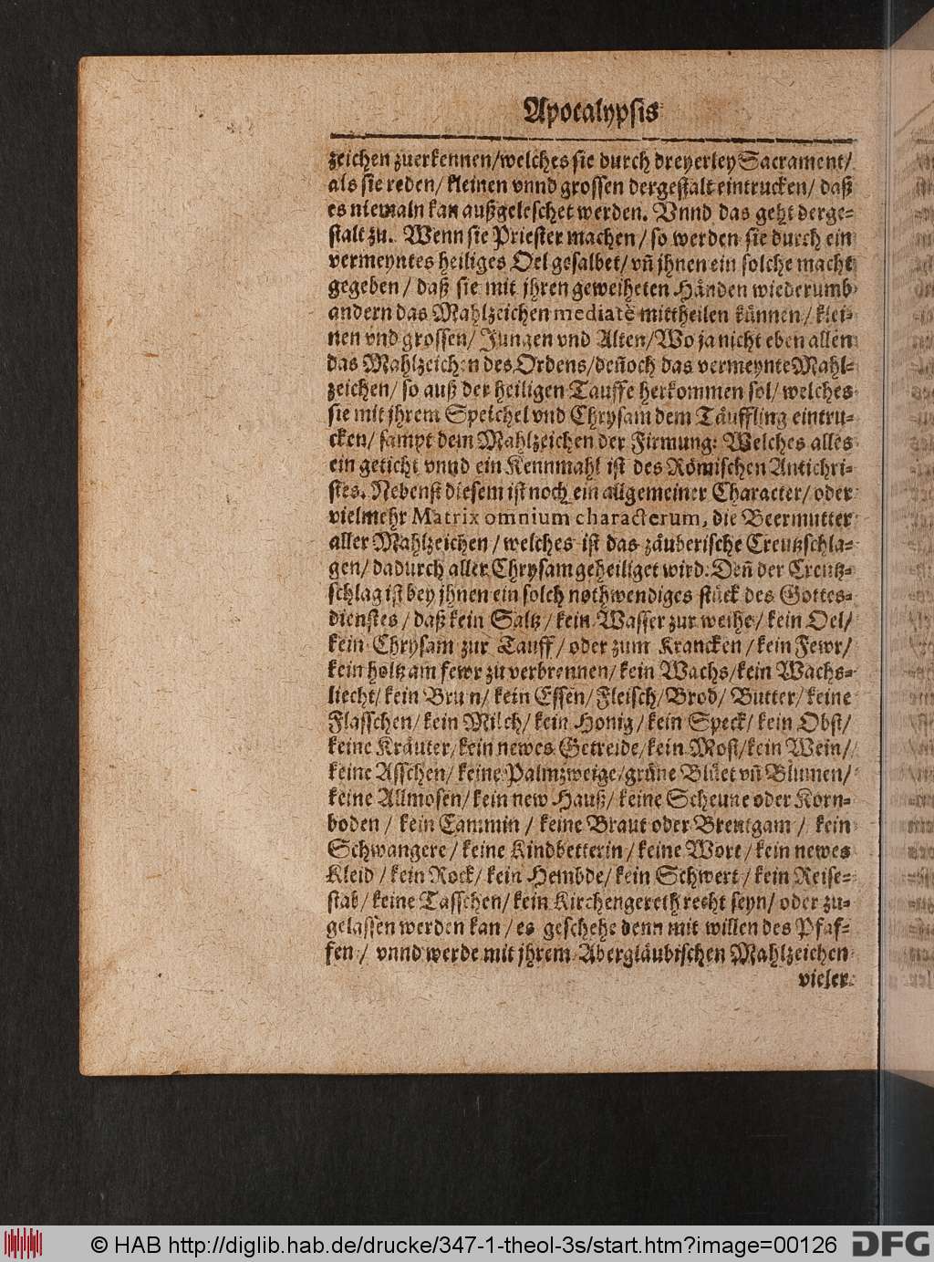 http://diglib.hab.de/drucke/347-1-theol-3s/00126.jpg