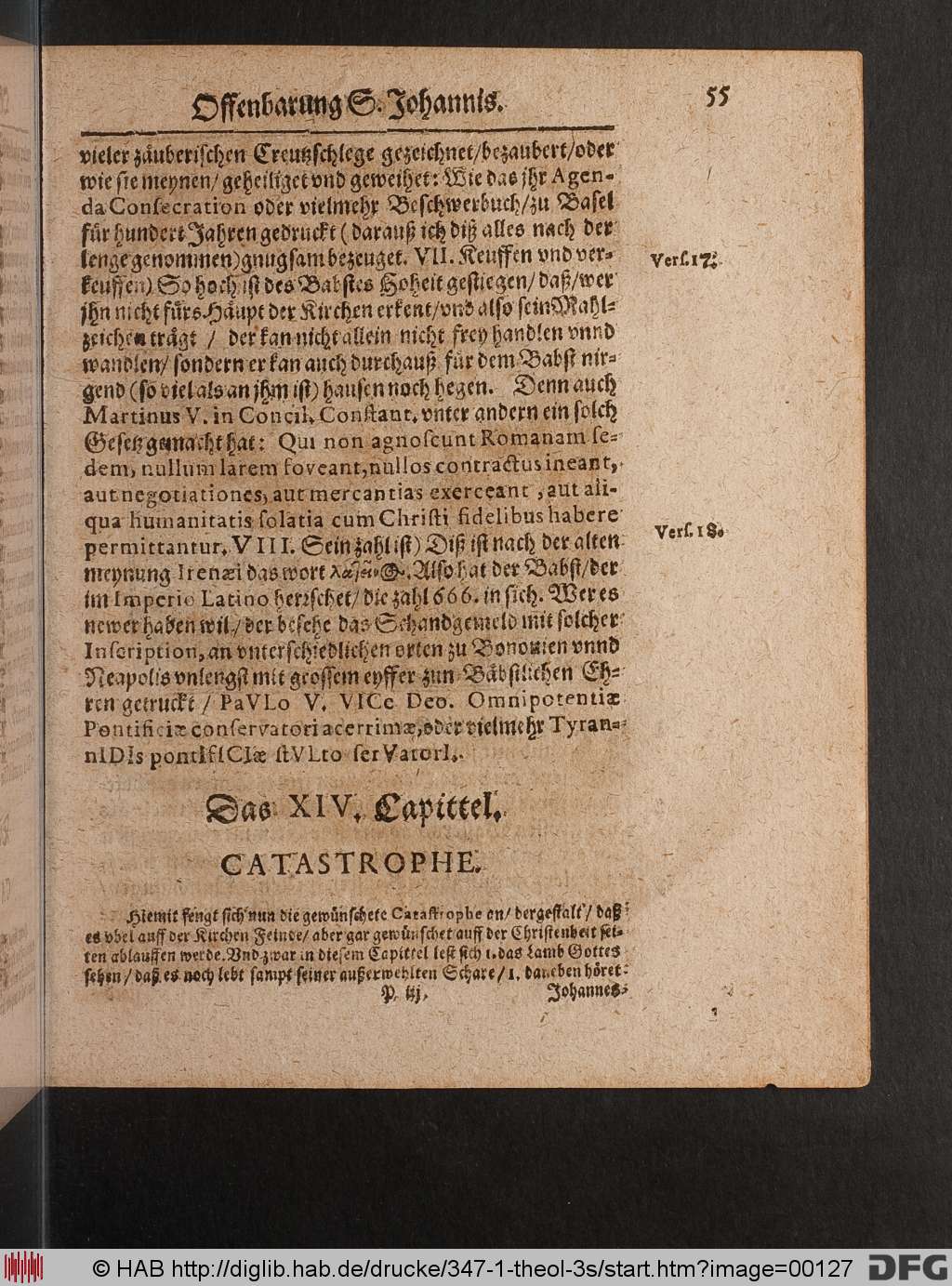 http://diglib.hab.de/drucke/347-1-theol-3s/00127.jpg