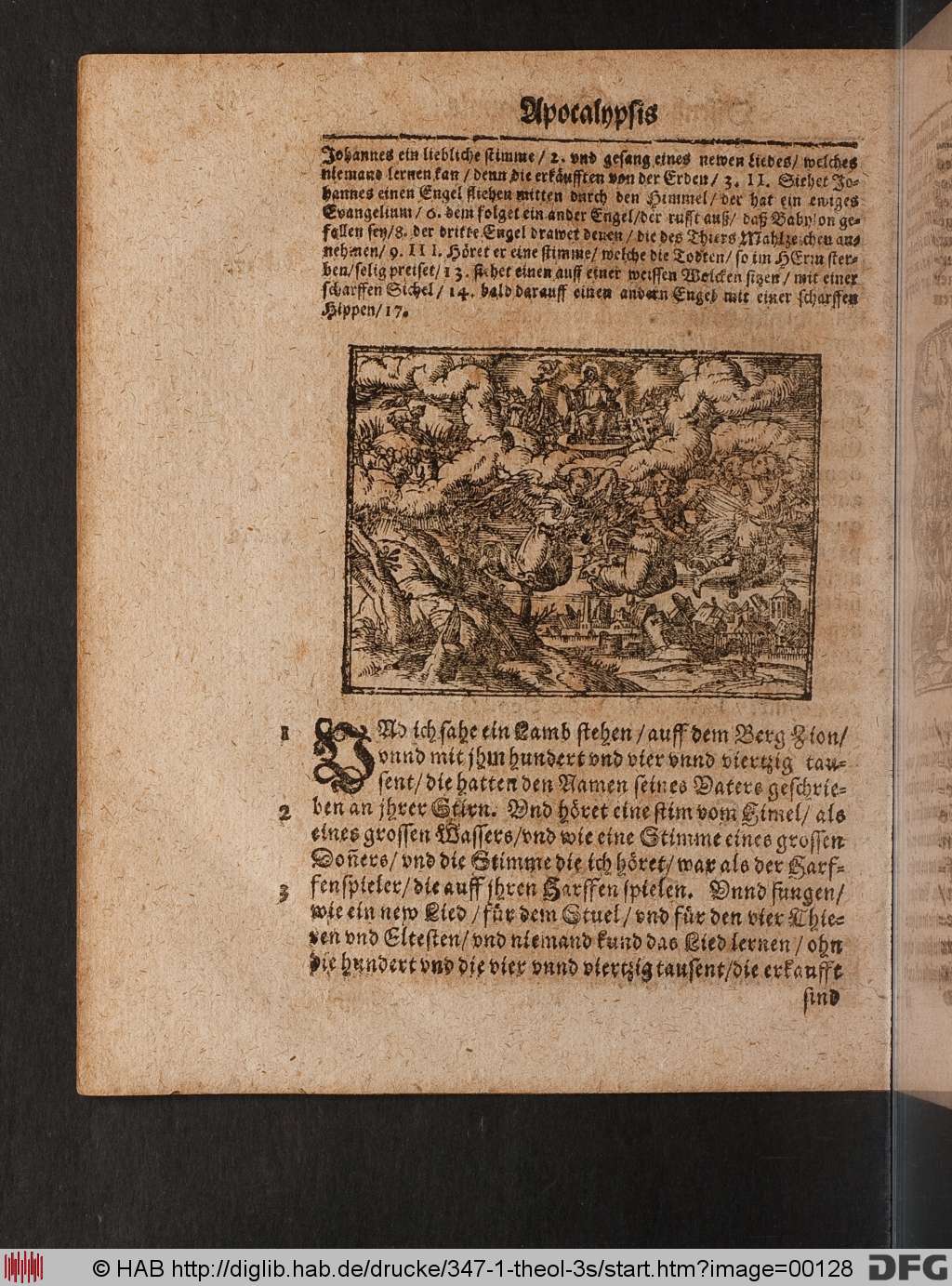 http://diglib.hab.de/drucke/347-1-theol-3s/00128.jpg