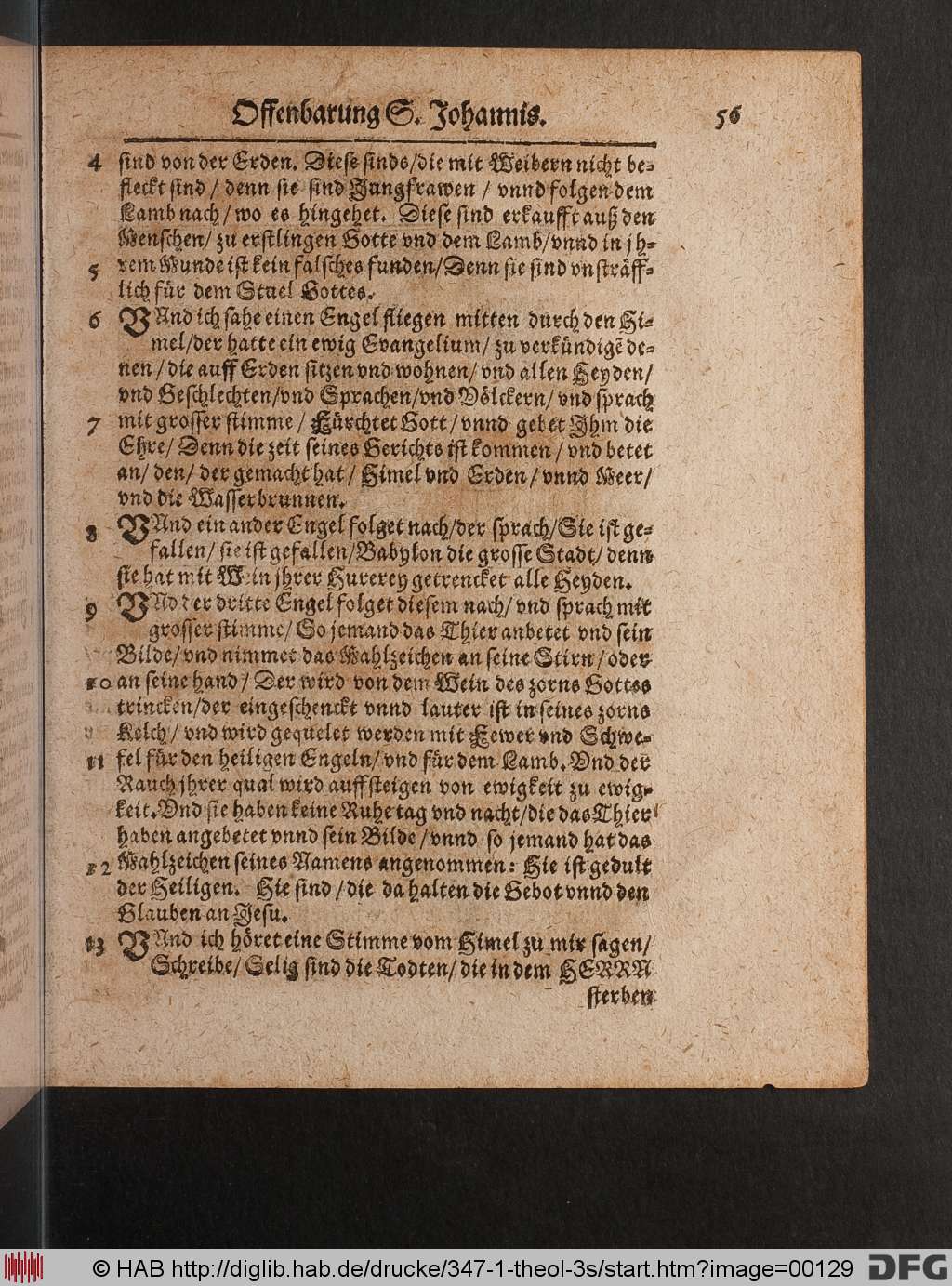 http://diglib.hab.de/drucke/347-1-theol-3s/00129.jpg