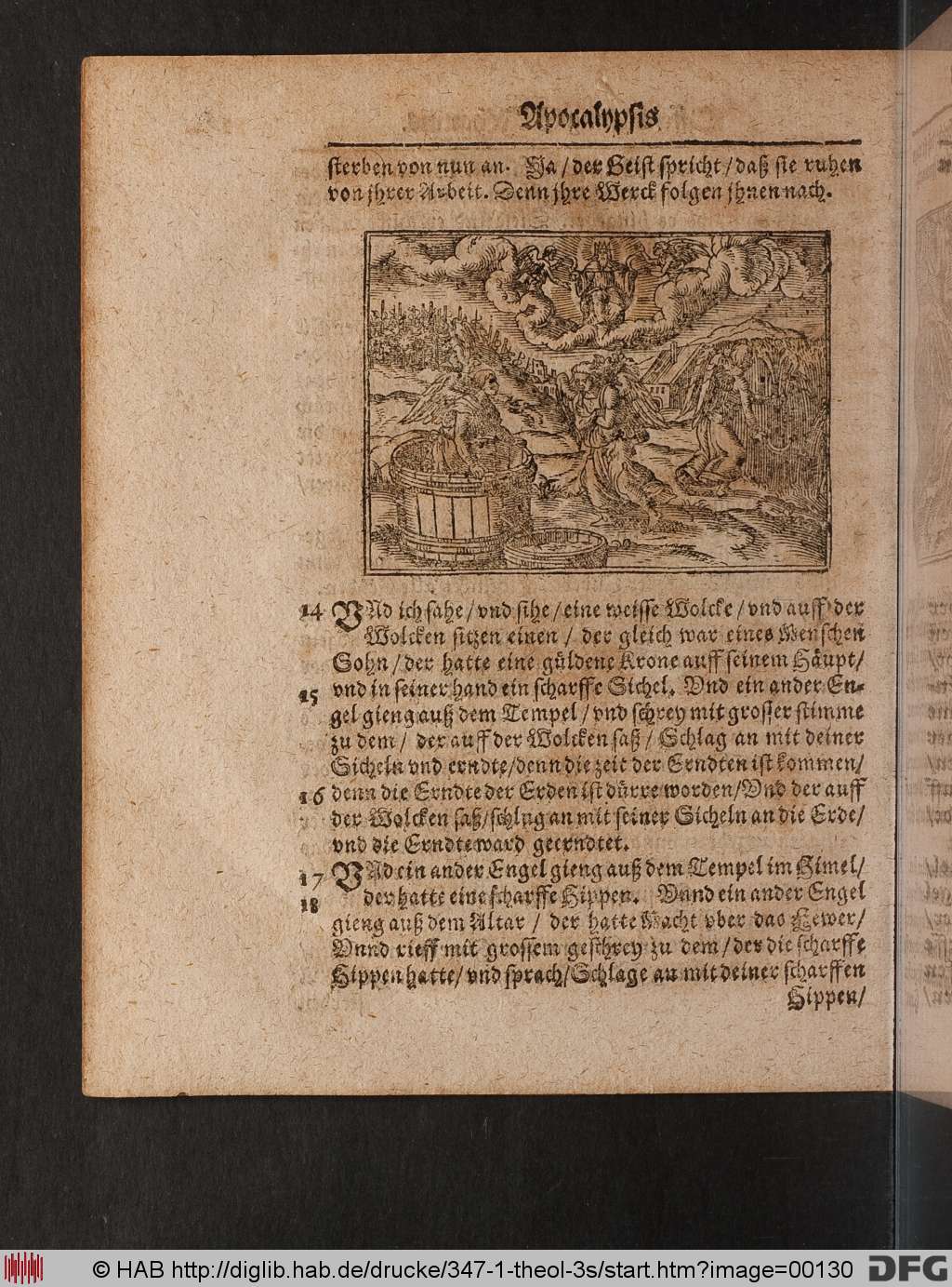 http://diglib.hab.de/drucke/347-1-theol-3s/00130.jpg