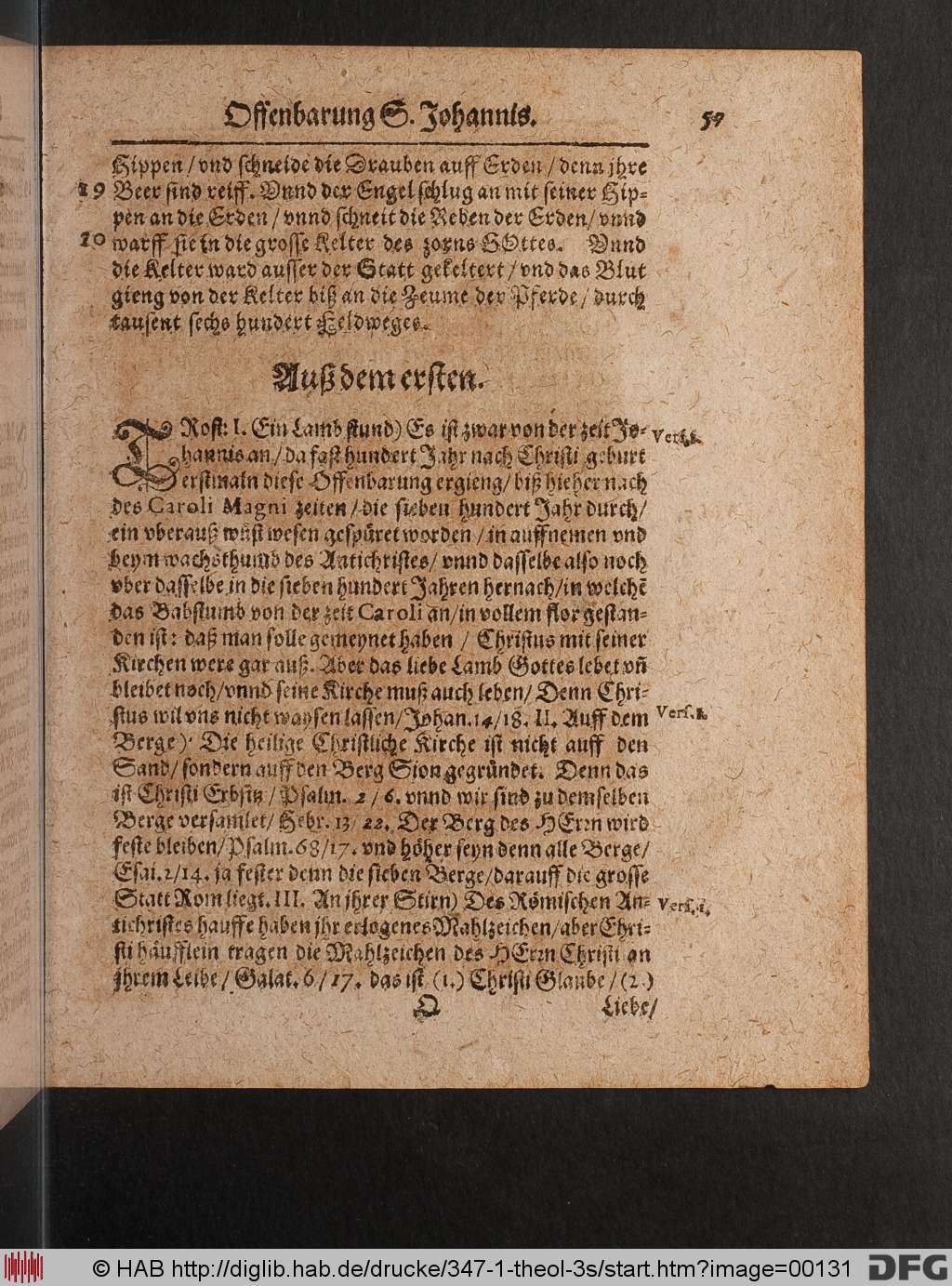 http://diglib.hab.de/drucke/347-1-theol-3s/00131.jpg