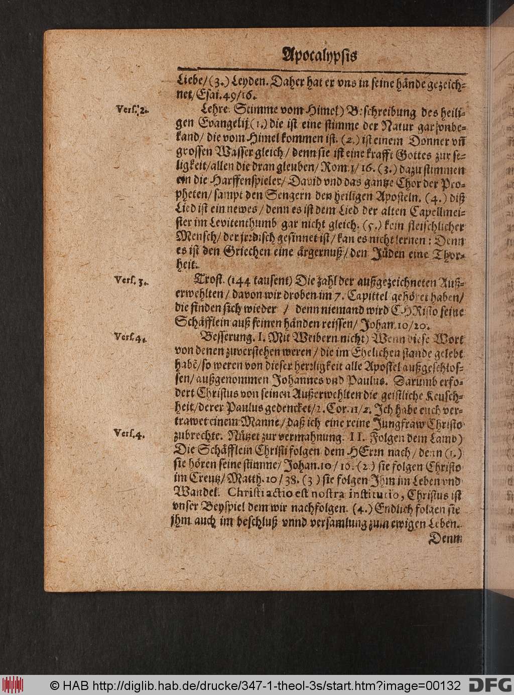 http://diglib.hab.de/drucke/347-1-theol-3s/00132.jpg