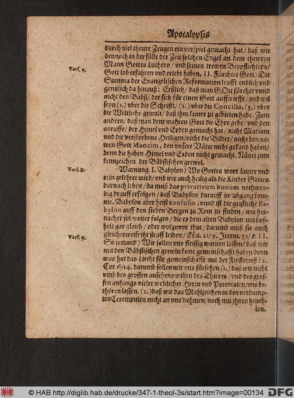 http://diglib.hab.de/drucke/347-1-theol-3s/00134.jpg
