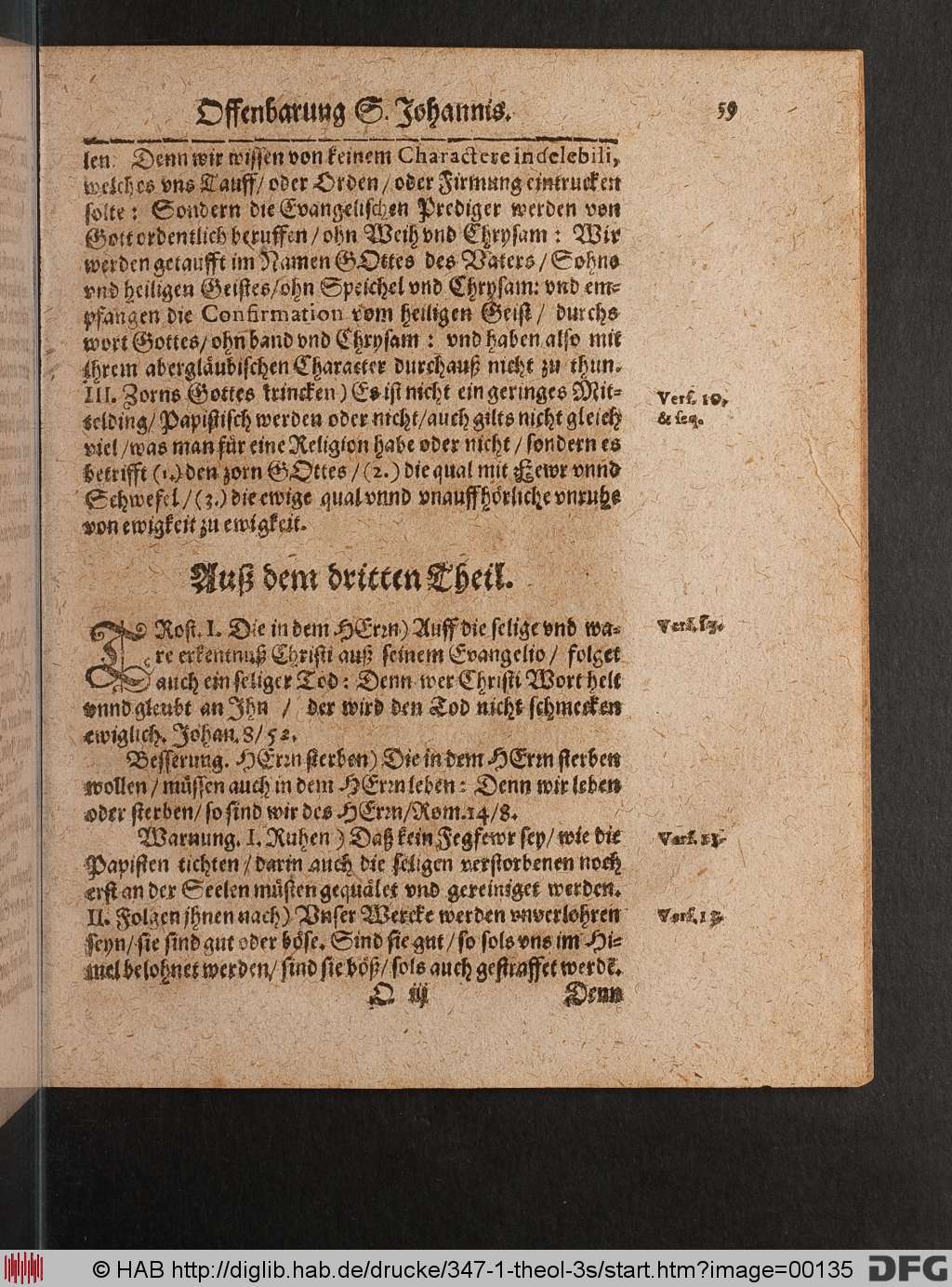 http://diglib.hab.de/drucke/347-1-theol-3s/00135.jpg