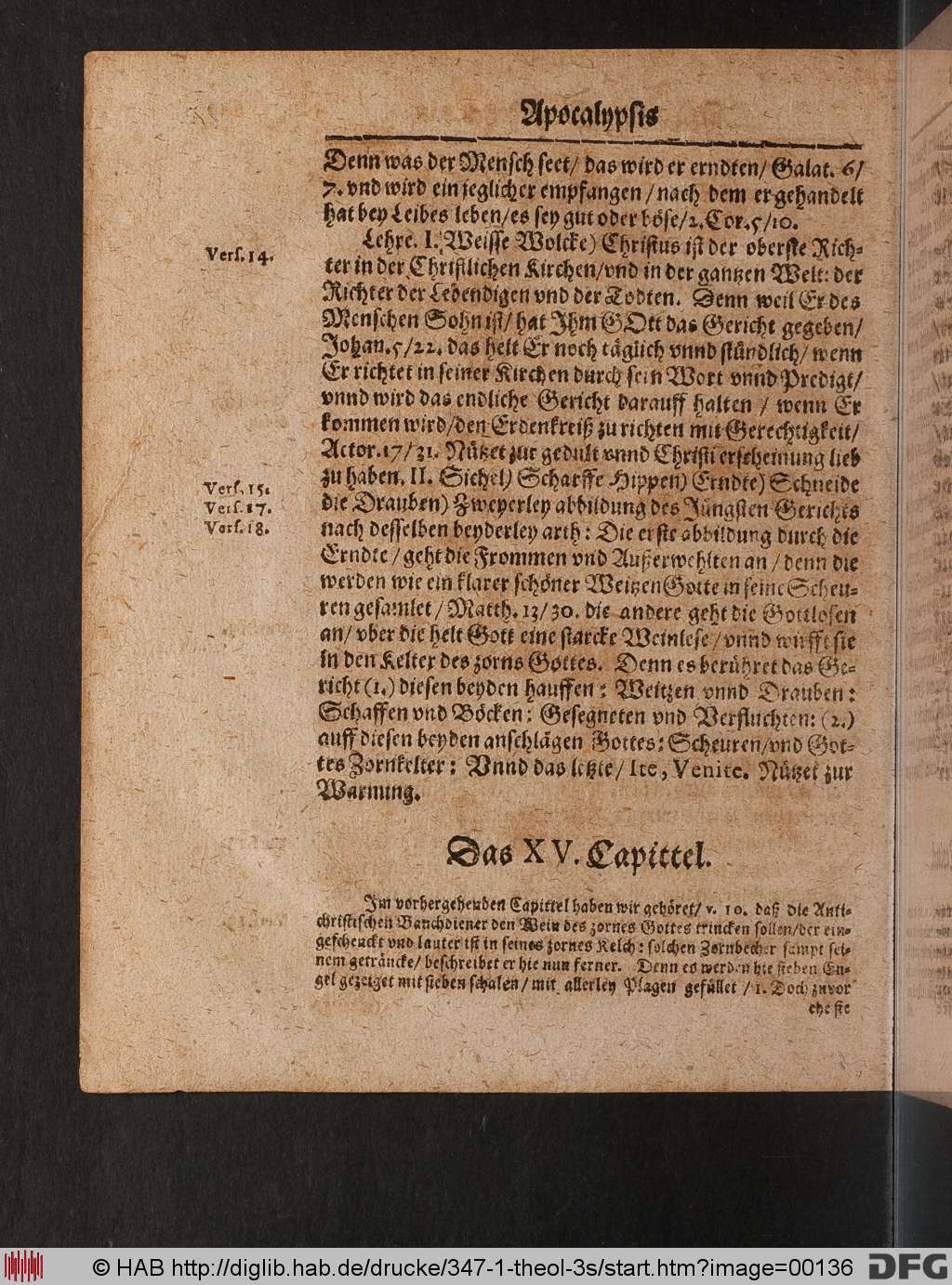 http://diglib.hab.de/drucke/347-1-theol-3s/00136.jpg