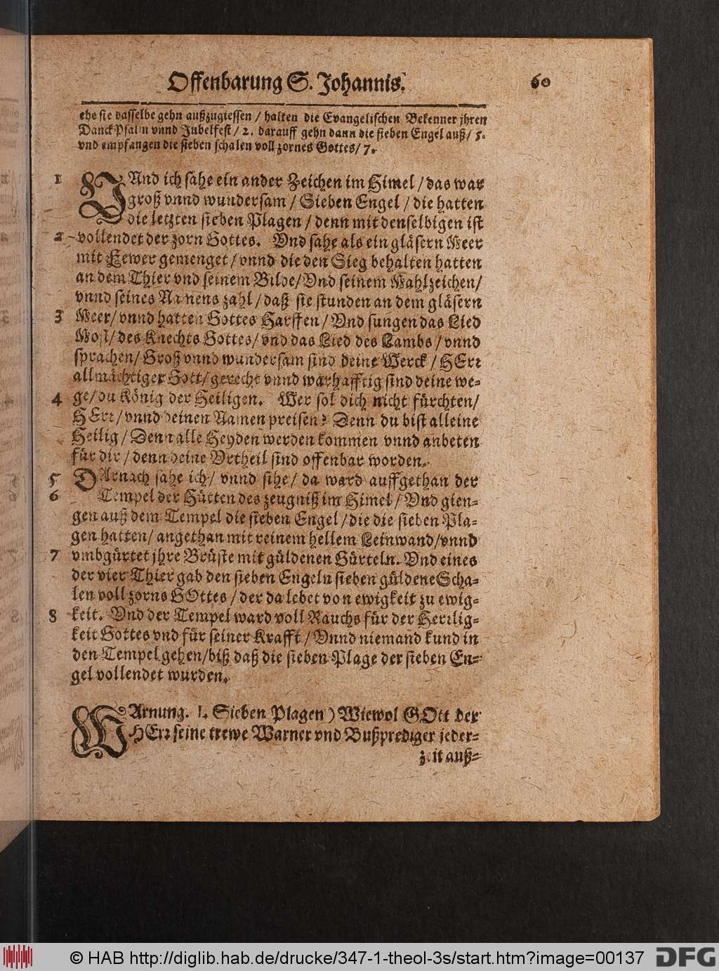 http://diglib.hab.de/drucke/347-1-theol-3s/00137.jpg