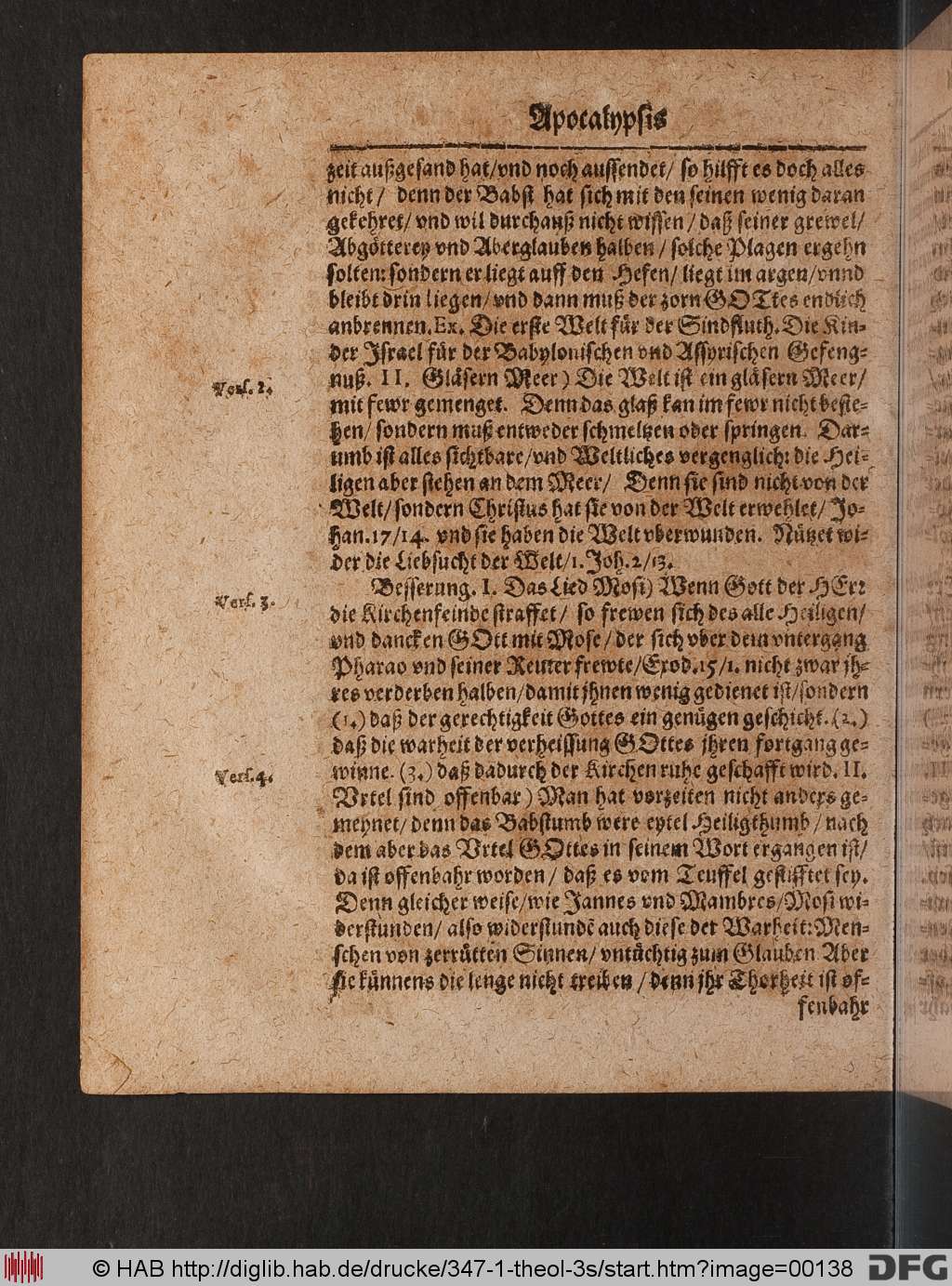 http://diglib.hab.de/drucke/347-1-theol-3s/00138.jpg