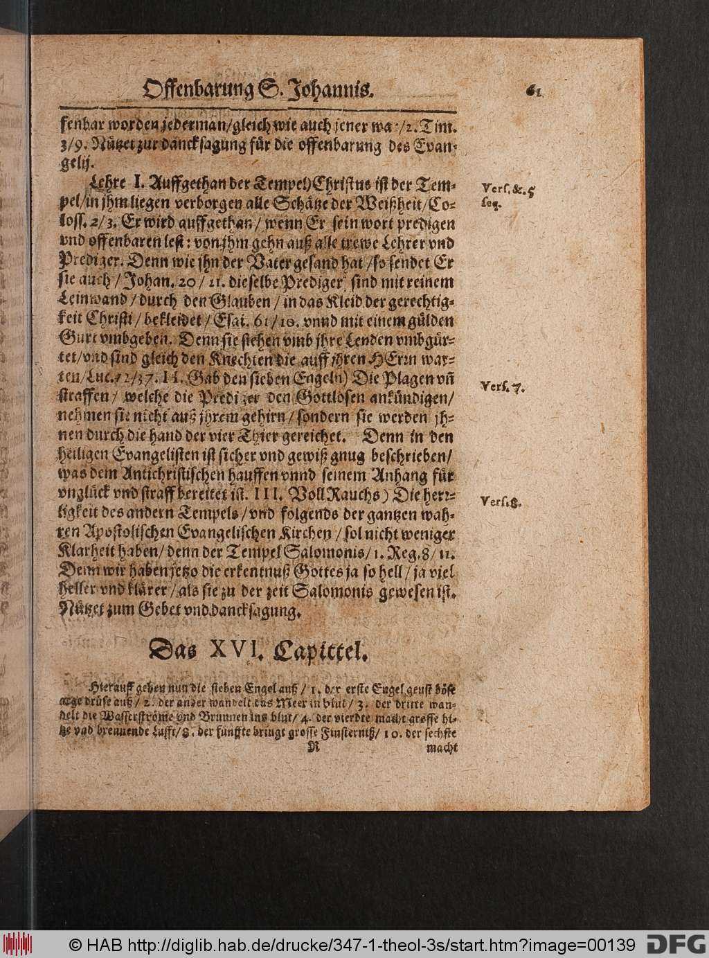 http://diglib.hab.de/drucke/347-1-theol-3s/00139.jpg