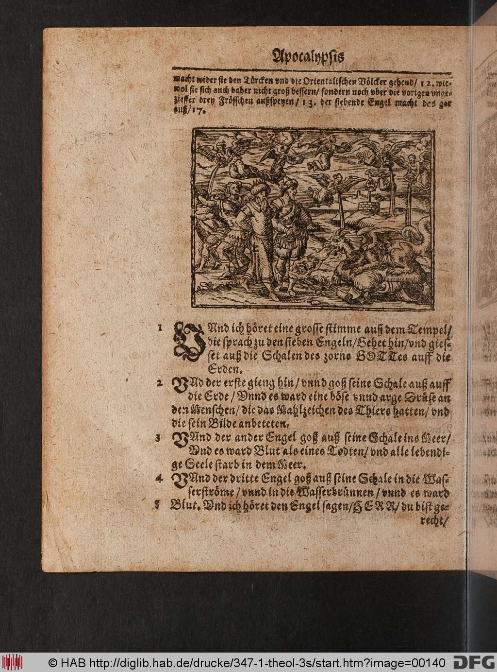 http://diglib.hab.de/drucke/347-1-theol-3s/00140.jpg