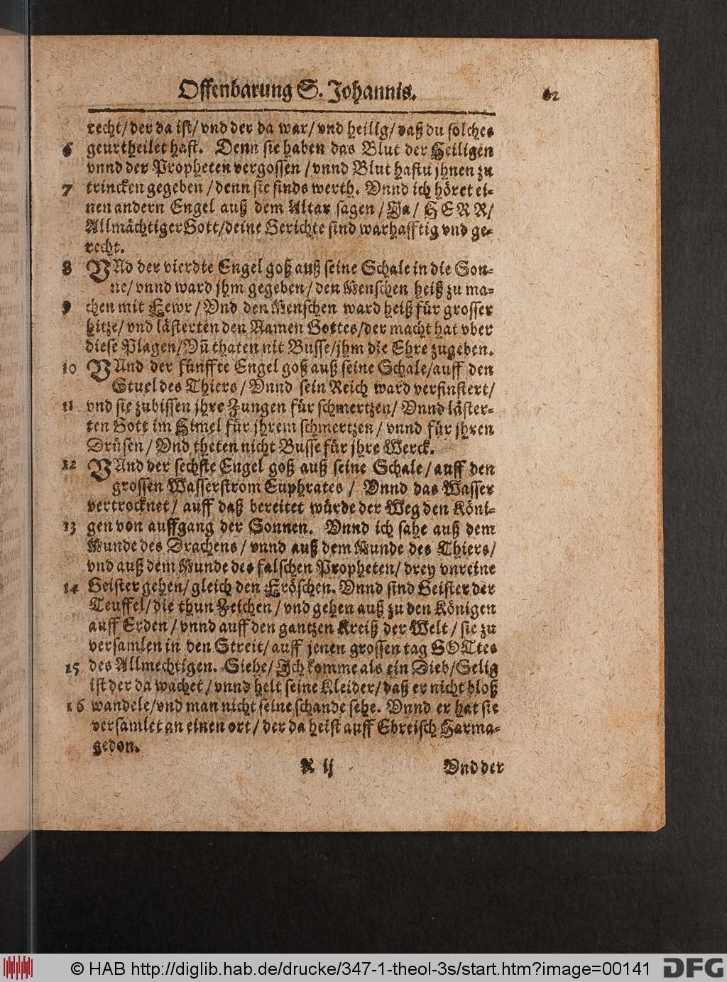 http://diglib.hab.de/drucke/347-1-theol-3s/00141.jpg