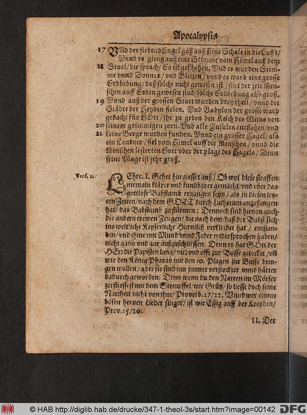http://diglib.hab.de/drucke/347-1-theol-3s/00142.jpg