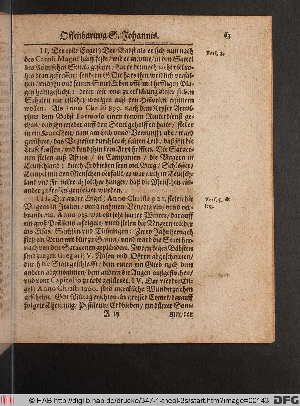 http://diglib.hab.de/drucke/347-1-theol-3s/00143.jpg