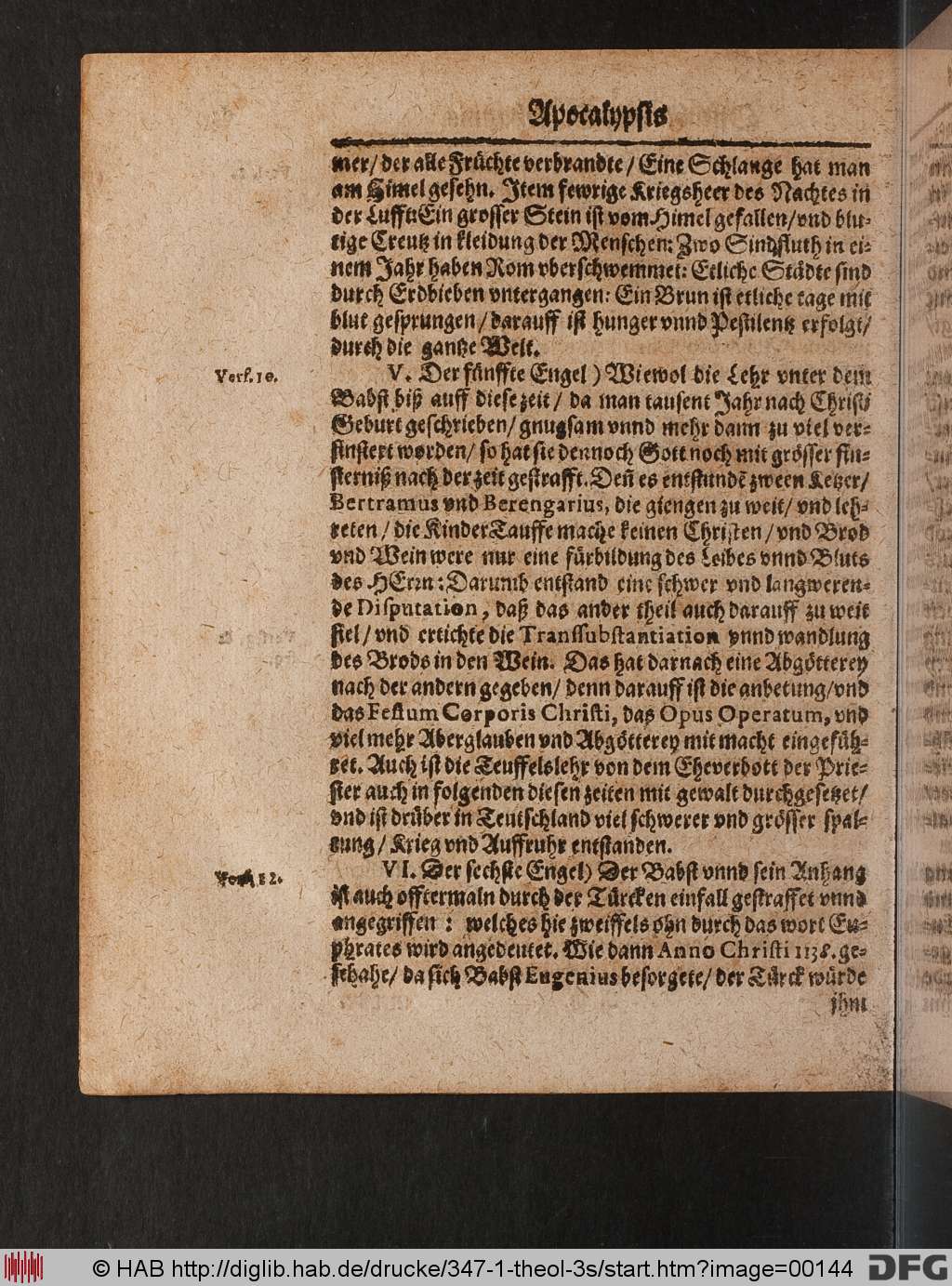 http://diglib.hab.de/drucke/347-1-theol-3s/00144.jpg