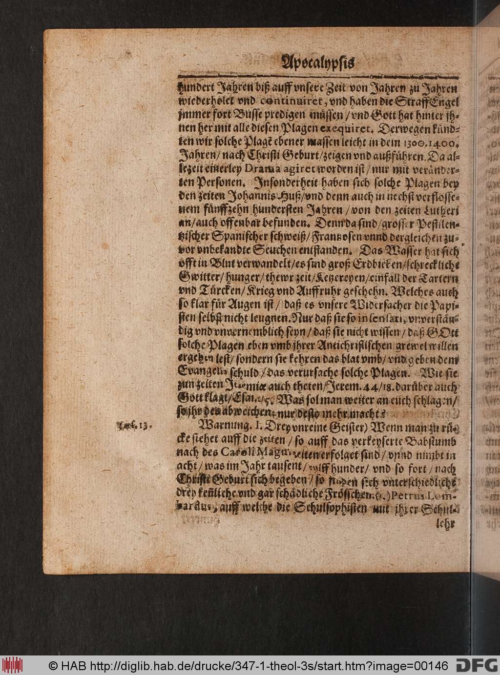 http://diglib.hab.de/drucke/347-1-theol-3s/00146.jpg