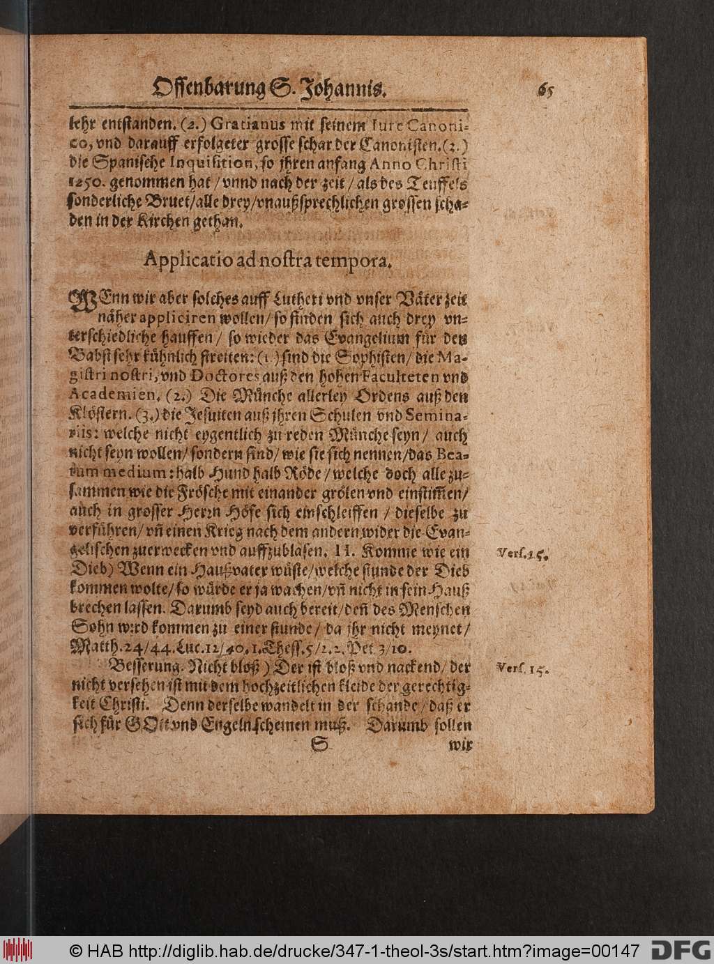 http://diglib.hab.de/drucke/347-1-theol-3s/00147.jpg