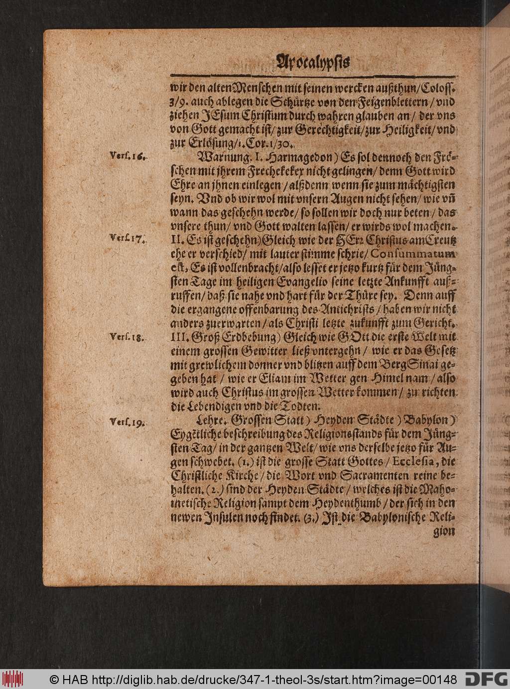 http://diglib.hab.de/drucke/347-1-theol-3s/00148.jpg