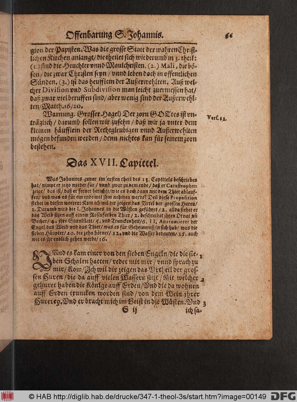 http://diglib.hab.de/drucke/347-1-theol-3s/00149.jpg