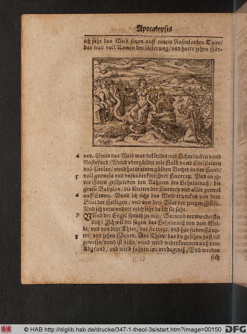 http://diglib.hab.de/drucke/347-1-theol-3s/00150.jpg