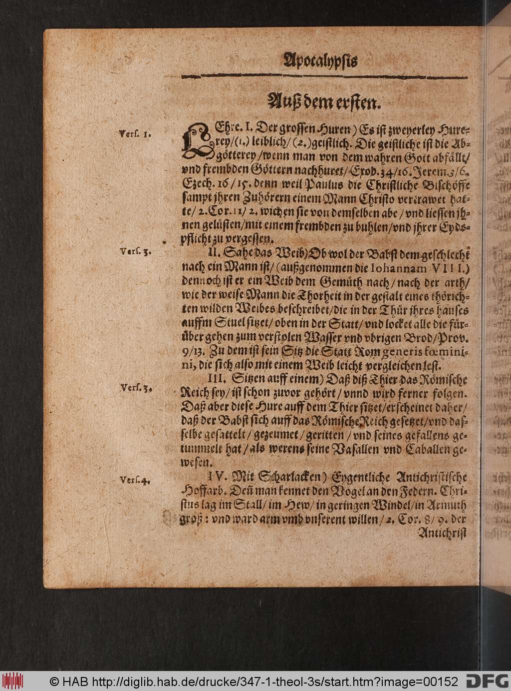 http://diglib.hab.de/drucke/347-1-theol-3s/00152.jpg