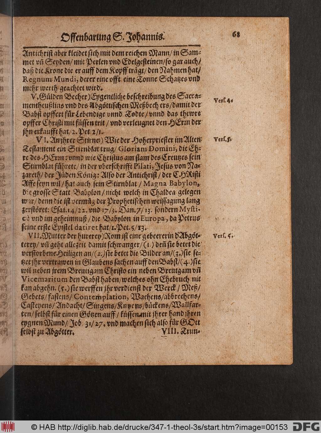 http://diglib.hab.de/drucke/347-1-theol-3s/00153.jpg