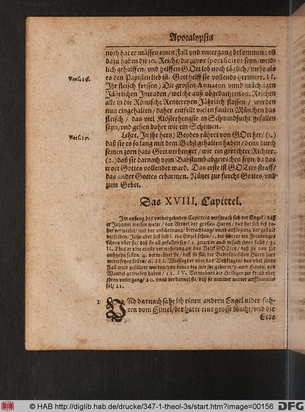 http://diglib.hab.de/drucke/347-1-theol-3s/00156.jpg