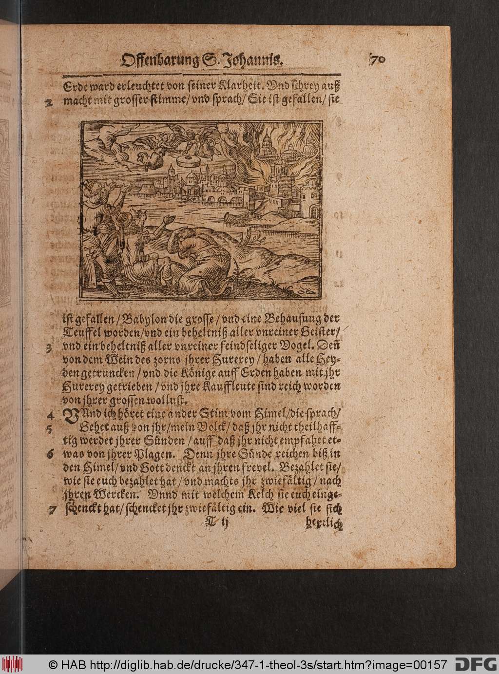 http://diglib.hab.de/drucke/347-1-theol-3s/00157.jpg