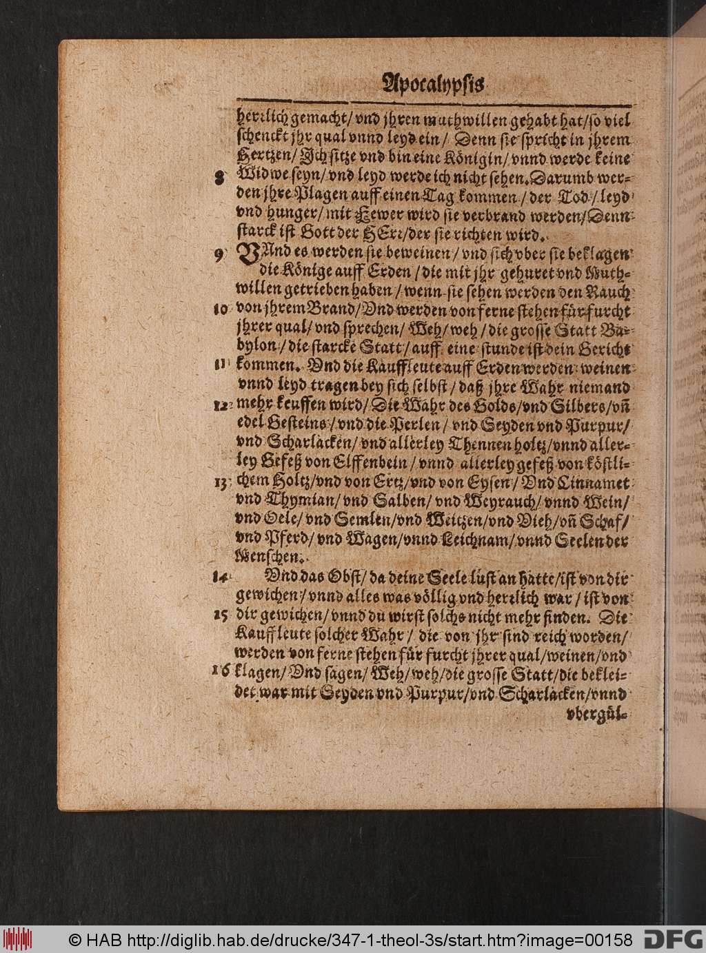 http://diglib.hab.de/drucke/347-1-theol-3s/00158.jpg