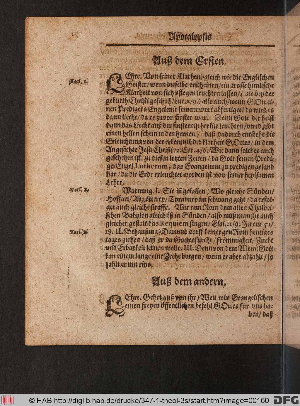http://diglib.hab.de/drucke/347-1-theol-3s/00160.jpg