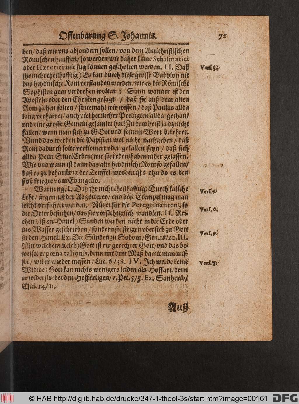 http://diglib.hab.de/drucke/347-1-theol-3s/00161.jpg