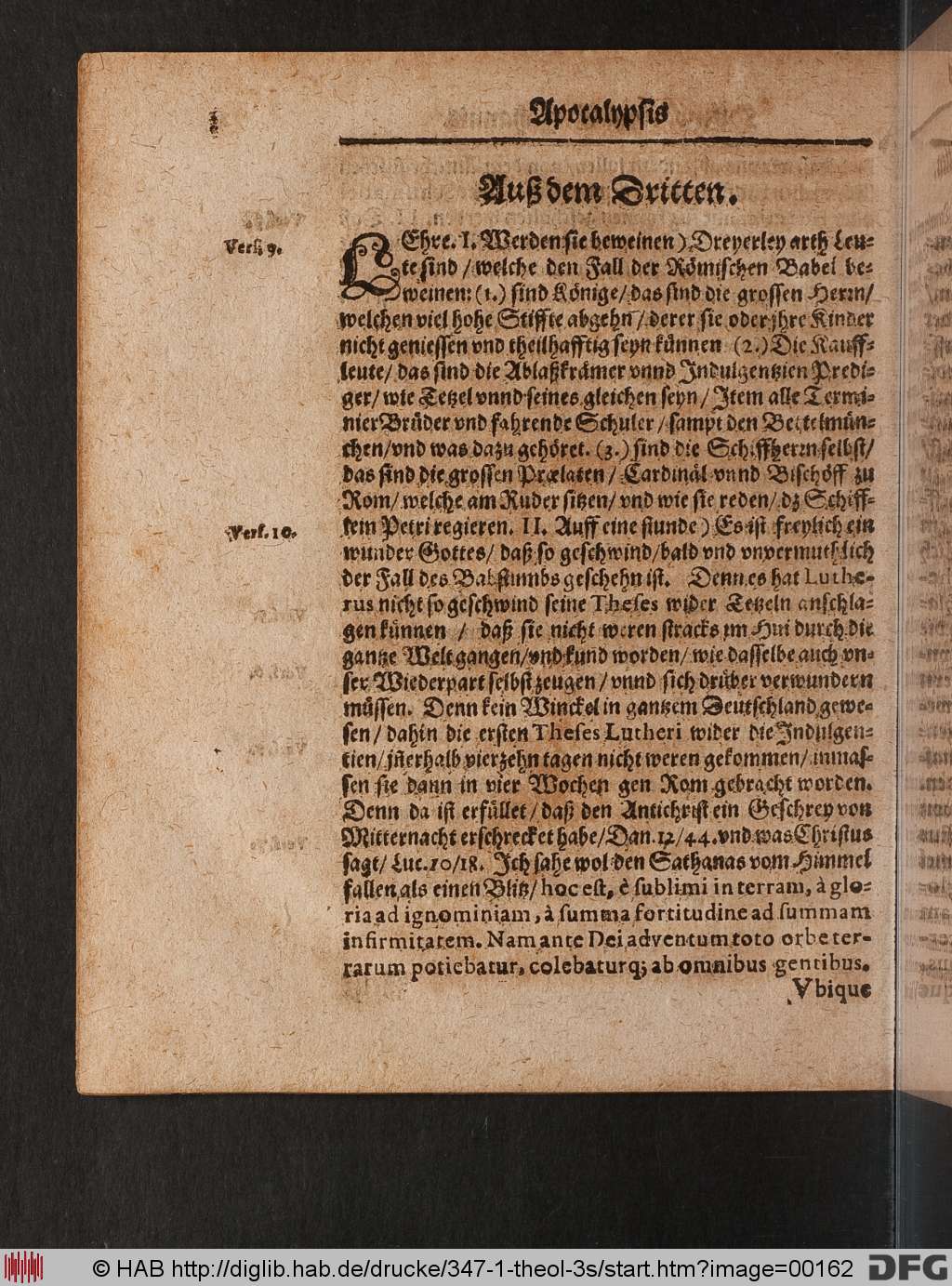 http://diglib.hab.de/drucke/347-1-theol-3s/00162.jpg