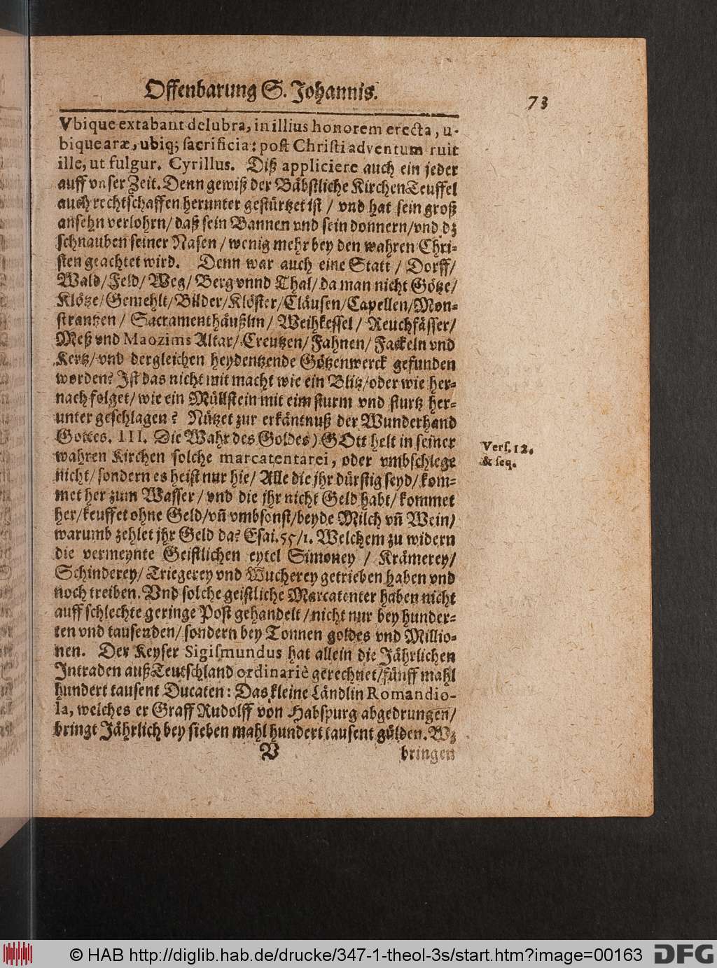 http://diglib.hab.de/drucke/347-1-theol-3s/00163.jpg