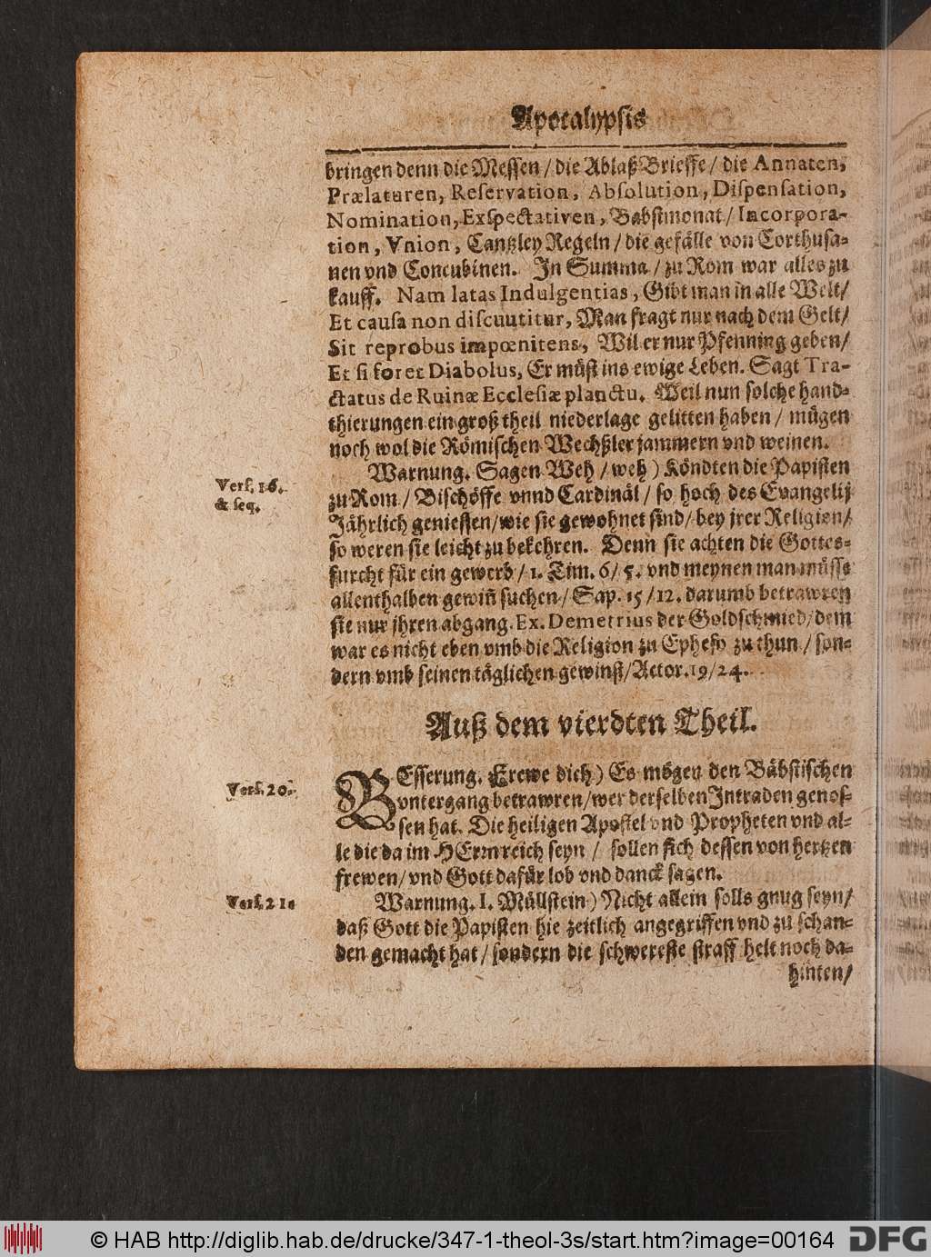 http://diglib.hab.de/drucke/347-1-theol-3s/00164.jpg