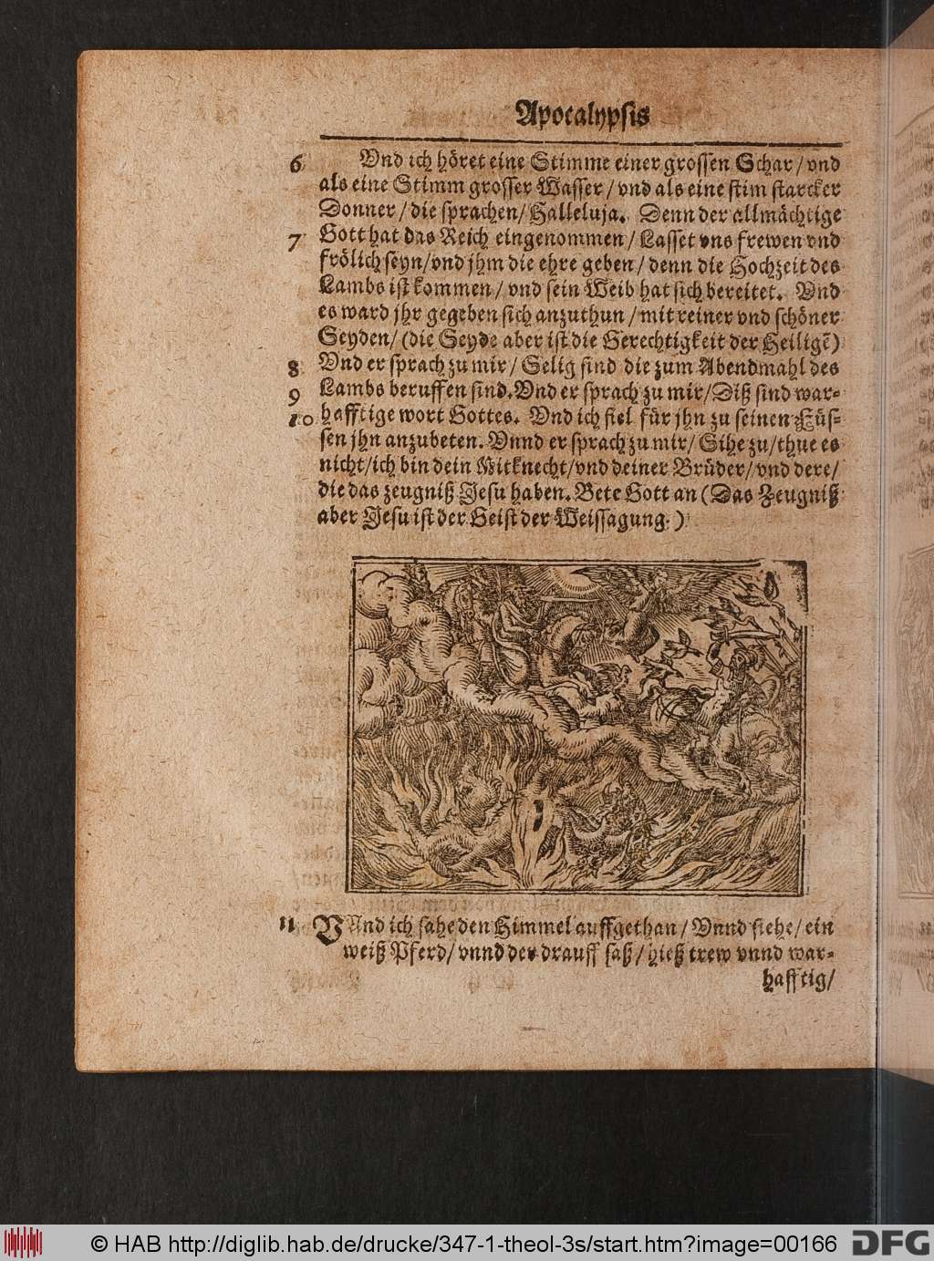 http://diglib.hab.de/drucke/347-1-theol-3s/00166.jpg