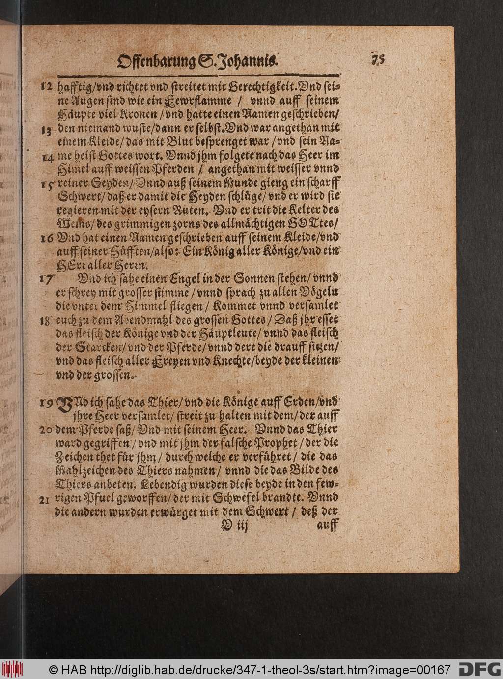 http://diglib.hab.de/drucke/347-1-theol-3s/00167.jpg