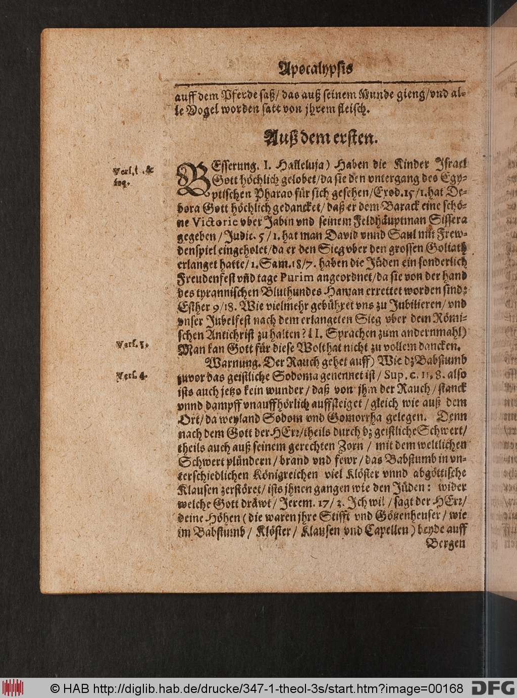 http://diglib.hab.de/drucke/347-1-theol-3s/00168.jpg