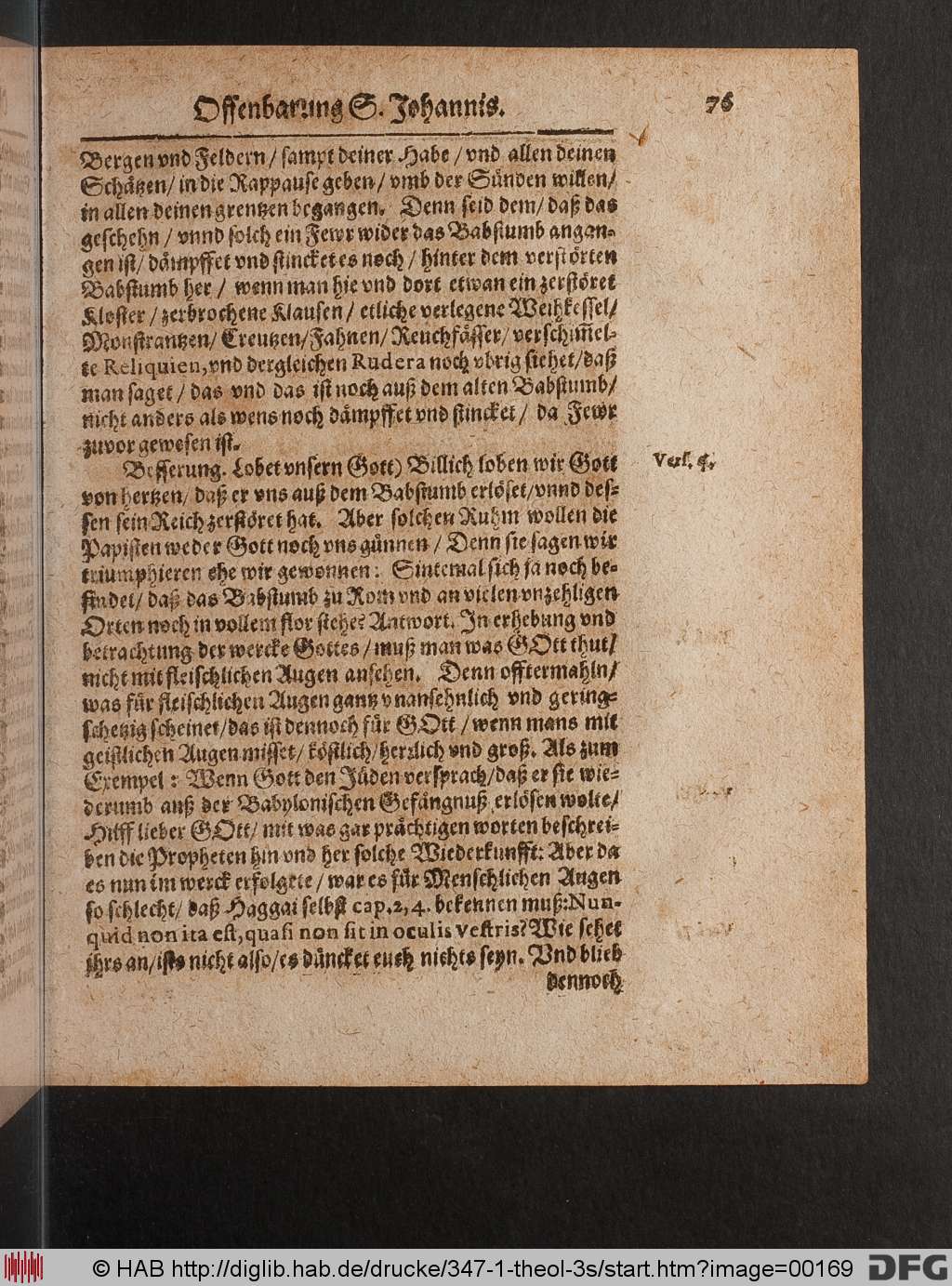 http://diglib.hab.de/drucke/347-1-theol-3s/00169.jpg