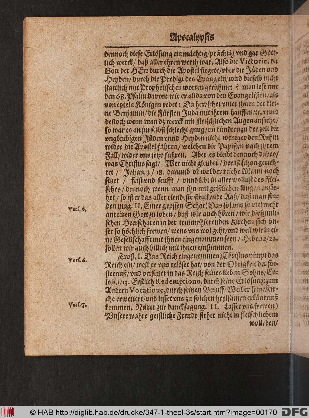 http://diglib.hab.de/drucke/347-1-theol-3s/00170.jpg