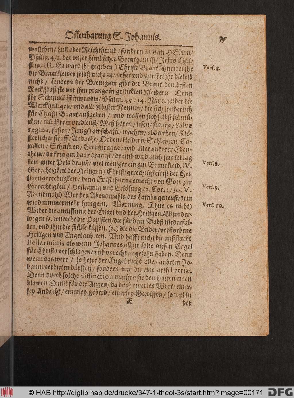 http://diglib.hab.de/drucke/347-1-theol-3s/00171.jpg