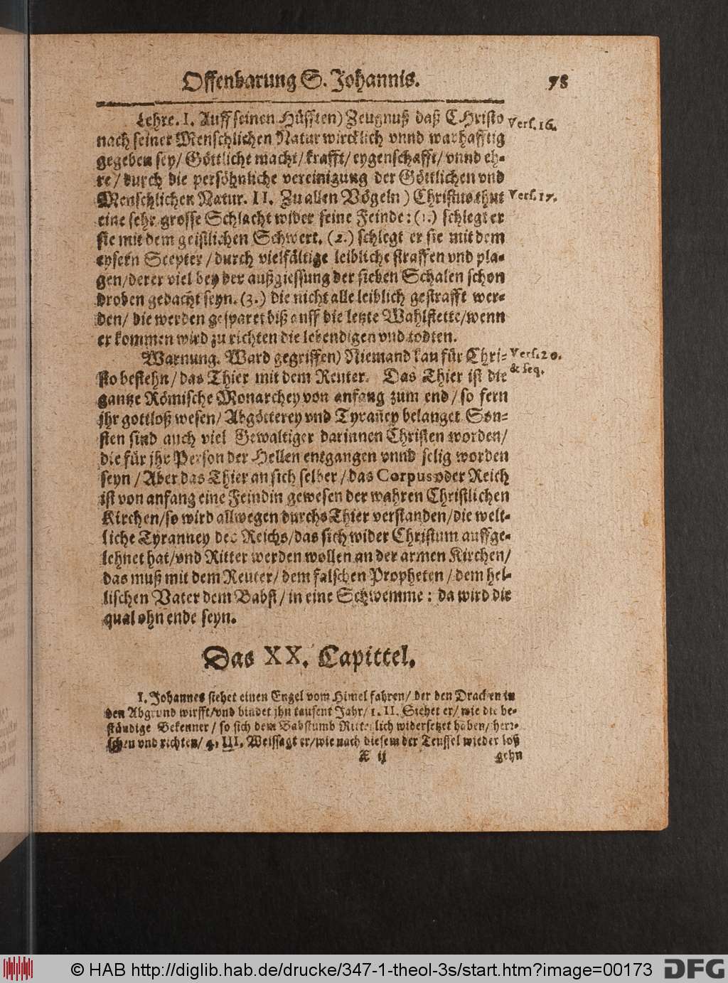 http://diglib.hab.de/drucke/347-1-theol-3s/00173.jpg