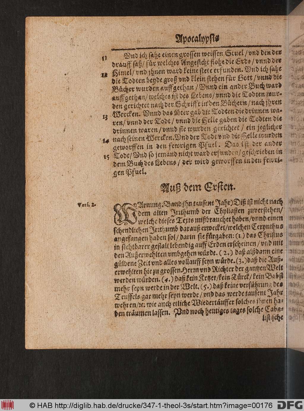 http://diglib.hab.de/drucke/347-1-theol-3s/00176.jpg