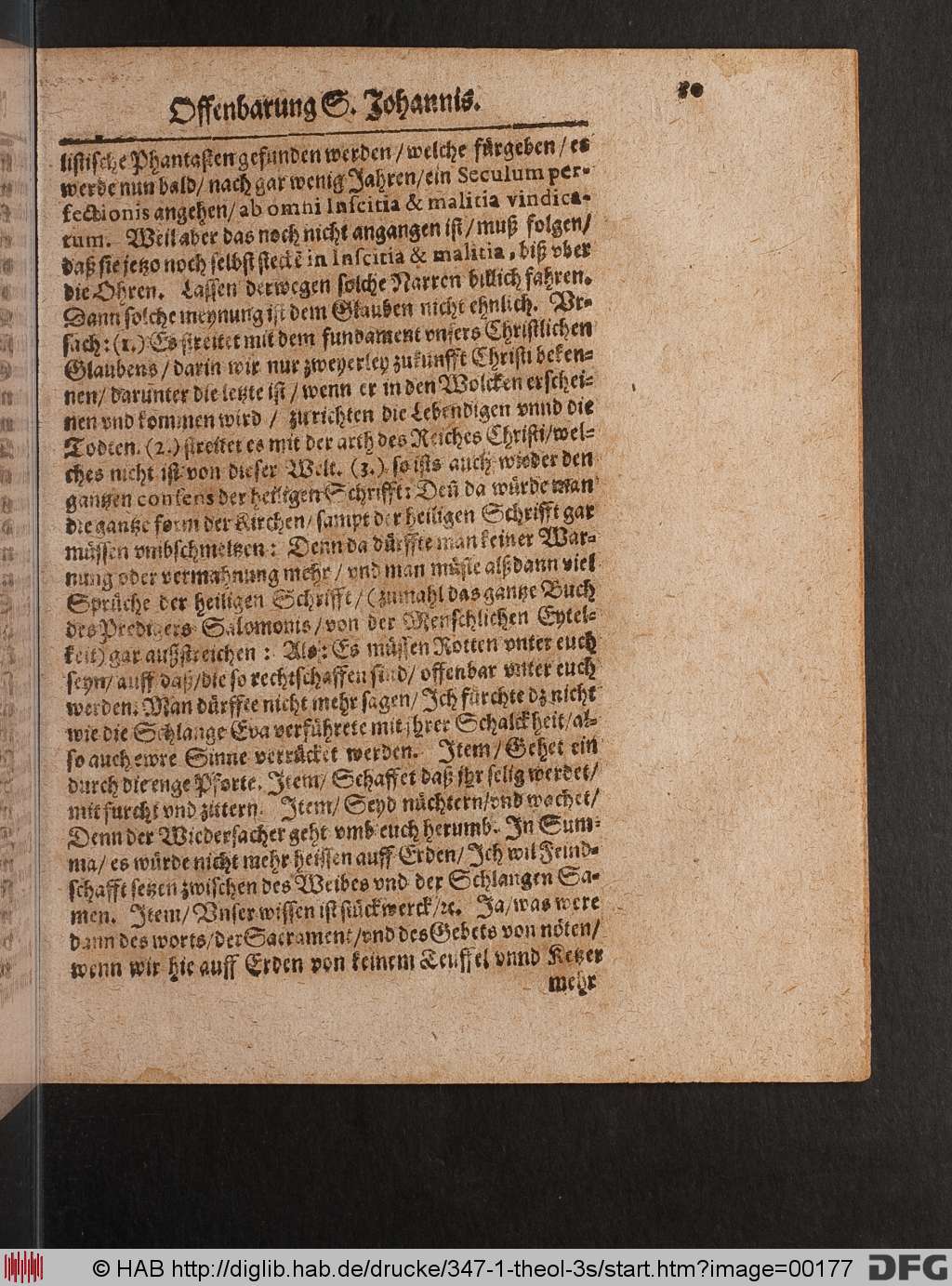 http://diglib.hab.de/drucke/347-1-theol-3s/00177.jpg