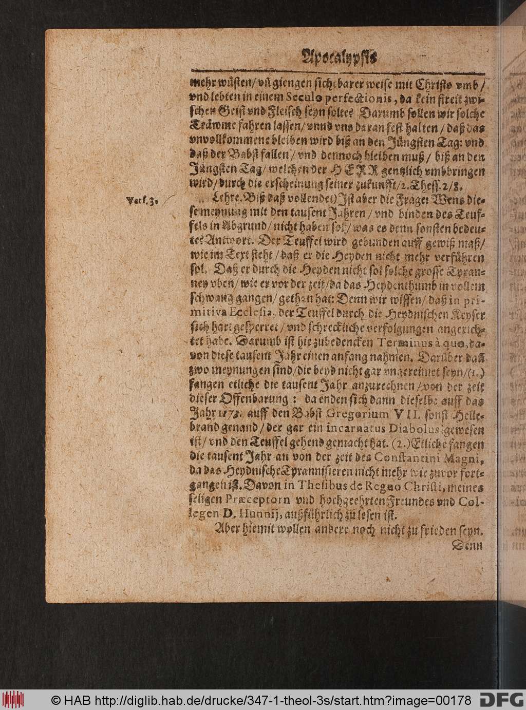 http://diglib.hab.de/drucke/347-1-theol-3s/00178.jpg