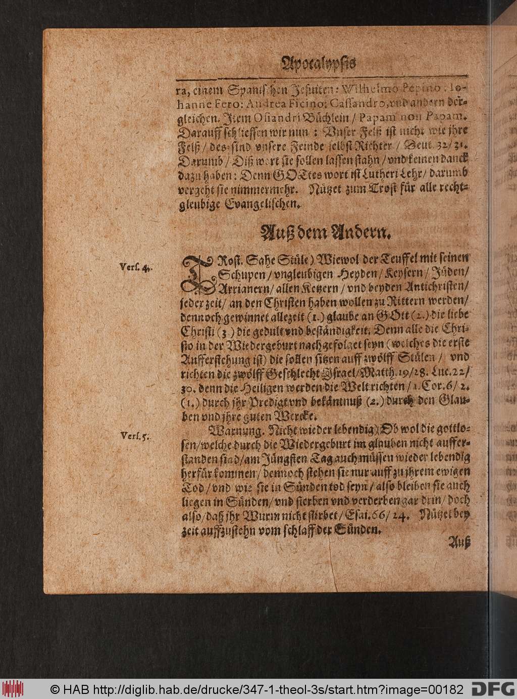 http://diglib.hab.de/drucke/347-1-theol-3s/00182.jpg