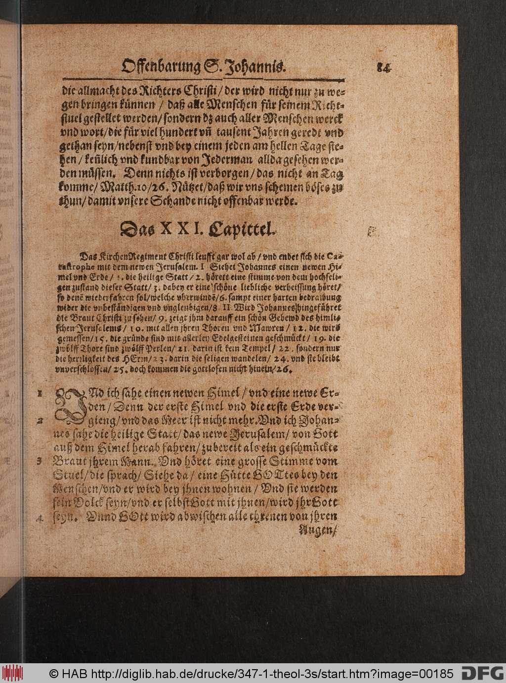 http://diglib.hab.de/drucke/347-1-theol-3s/00185.jpg