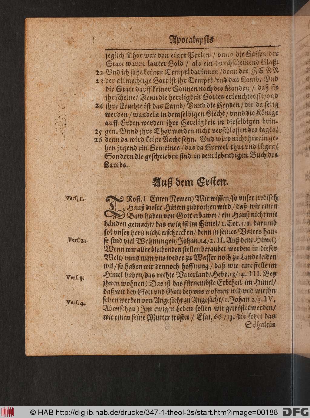 http://diglib.hab.de/drucke/347-1-theol-3s/00188.jpg
