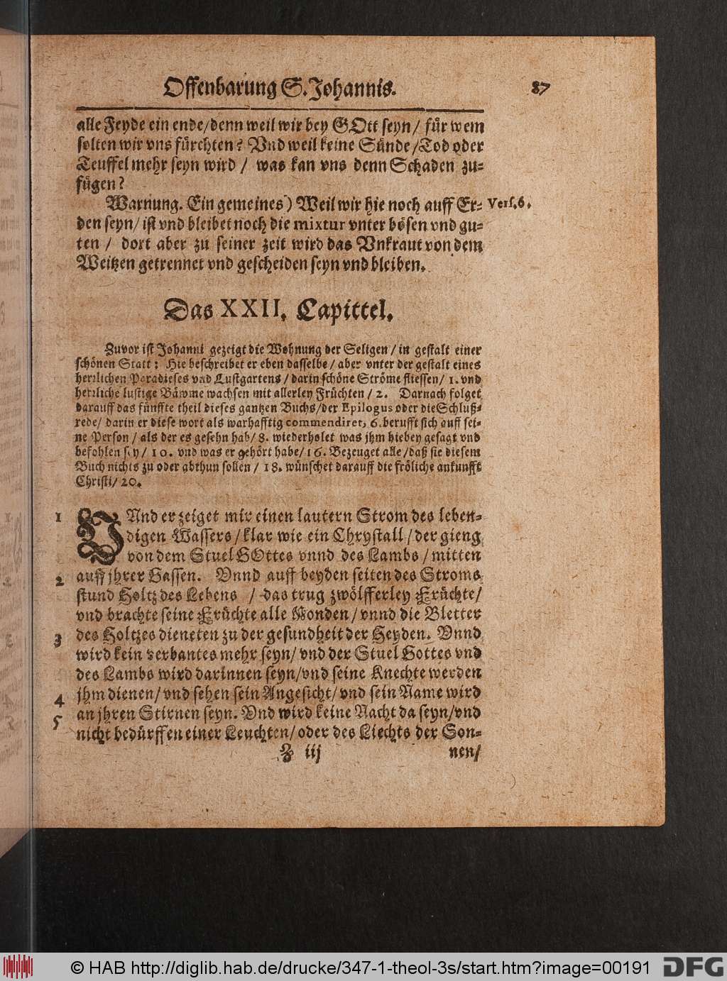 http://diglib.hab.de/drucke/347-1-theol-3s/00191.jpg