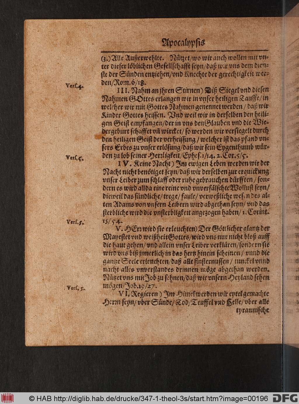 http://diglib.hab.de/drucke/347-1-theol-3s/00196.jpg