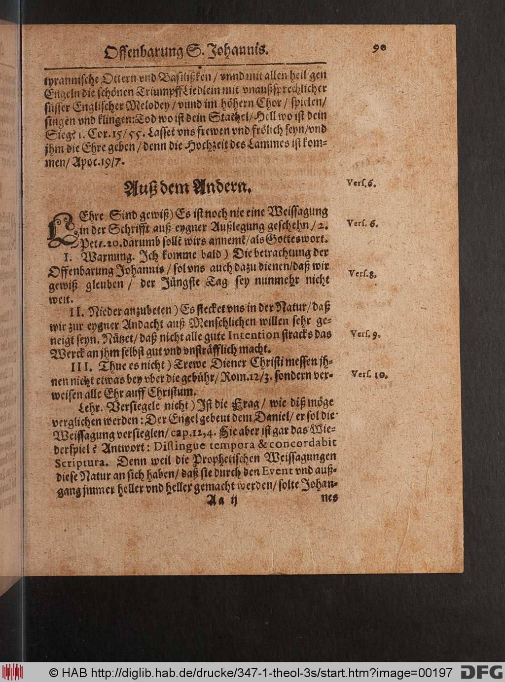 http://diglib.hab.de/drucke/347-1-theol-3s/00197.jpg