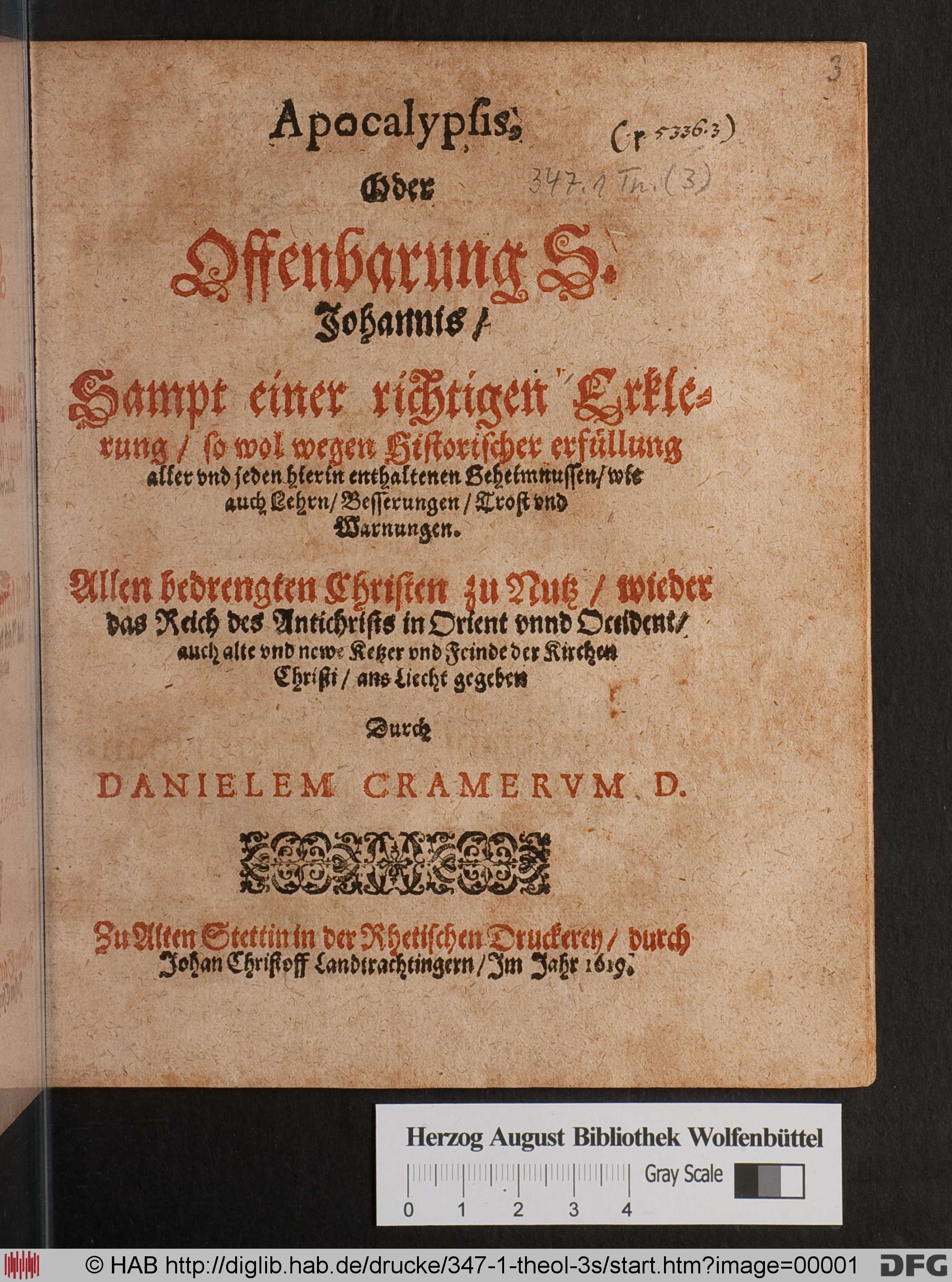 http://diglib.hab.de/drucke/347-1-theol-3s/max/00001.jpg